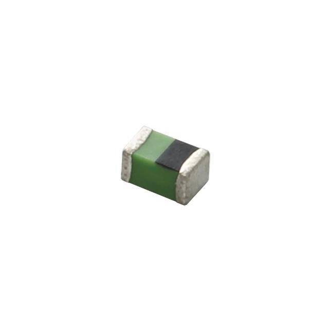 LQG15WH3N3B02D Murata Electronics  Fixed Inductors